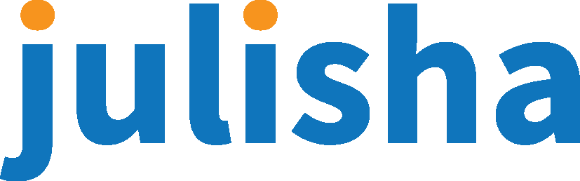 Julisha