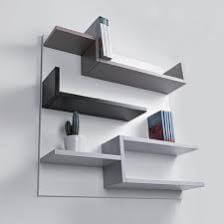 Accessoires maison en vente