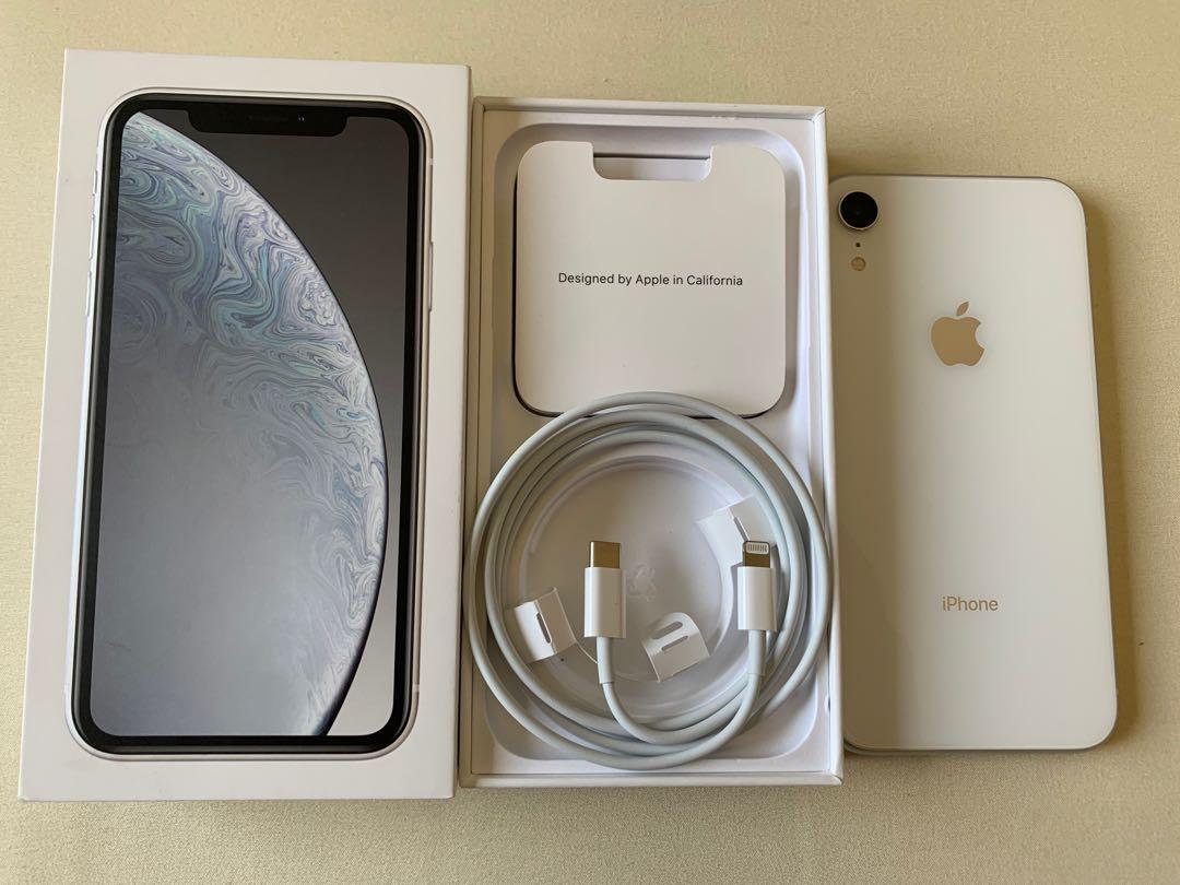 Apple iPhone XR Pro Max $200 Whatsapp :+221762553770