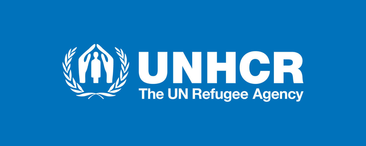 Associate Development Officer, P2, Betou, Republic of Congo