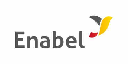 Chargé(e) de l'Aménagement du territoire / Développement local / Enabel