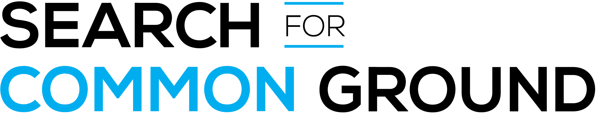 Chauffeur Mécanicien/Assistant Logisticien