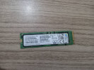 disque-dur-ssd-interne-500gb-240122092640
