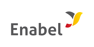 Gestionnaire de portefeuille (h/f/x)
