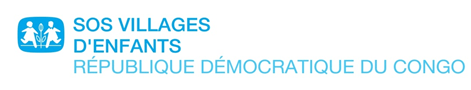! important ! Consultant(e) pour la réalisation d'une étude Baseline du programme Children4Change ..