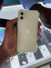 iphone-12-050921085652