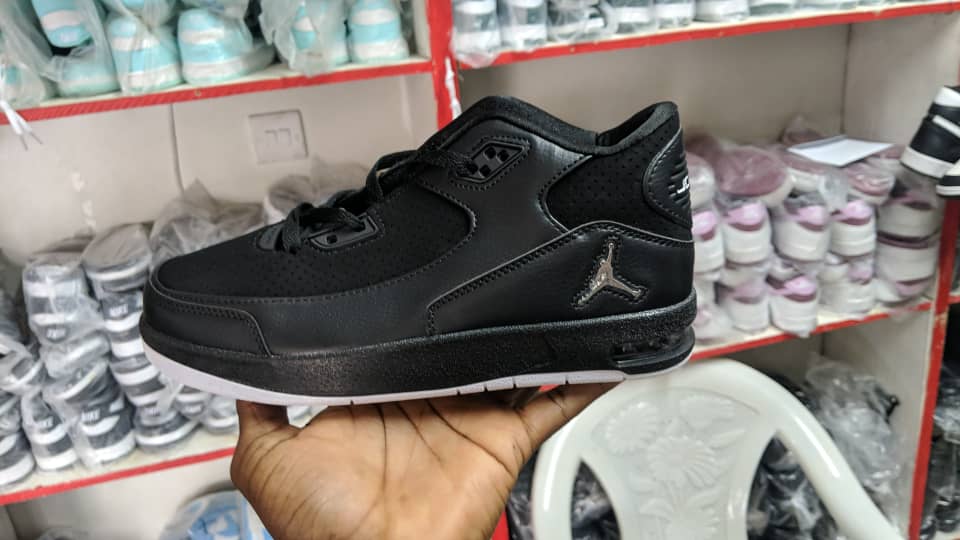 JORDAN 2