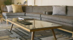 meubles-en-vente-040222091647