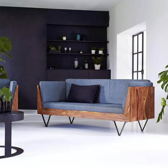 Meubles en vente ou accessoires maison