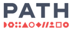 PATH: recrute un Driver/chauffeur