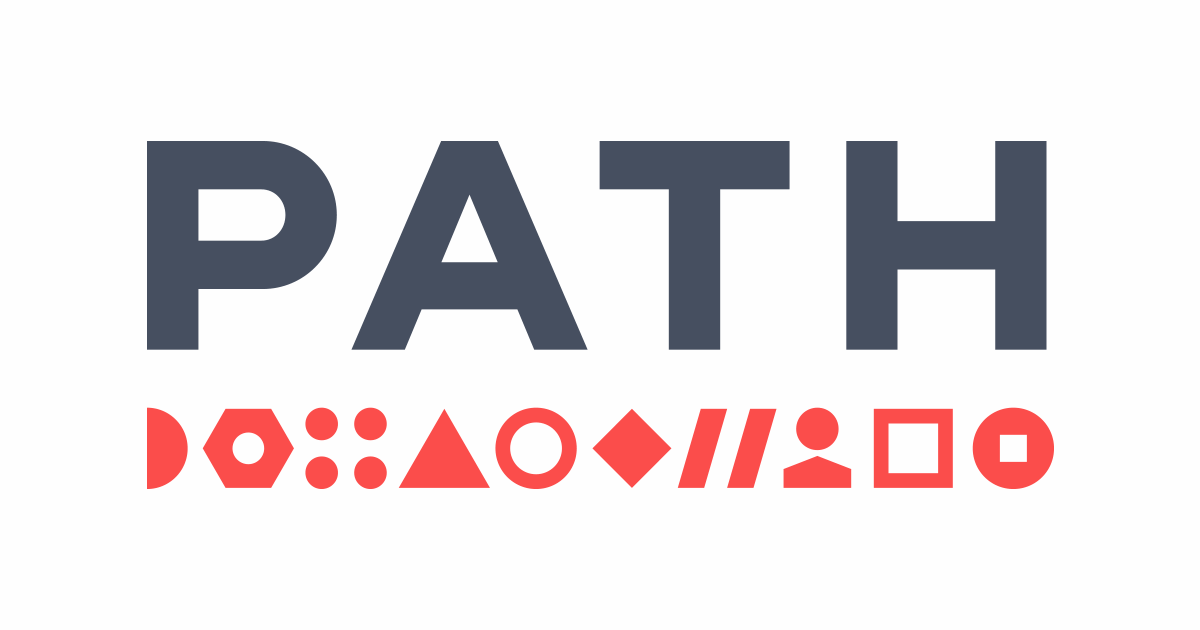 PATH: recrute un Provincial Coordinator