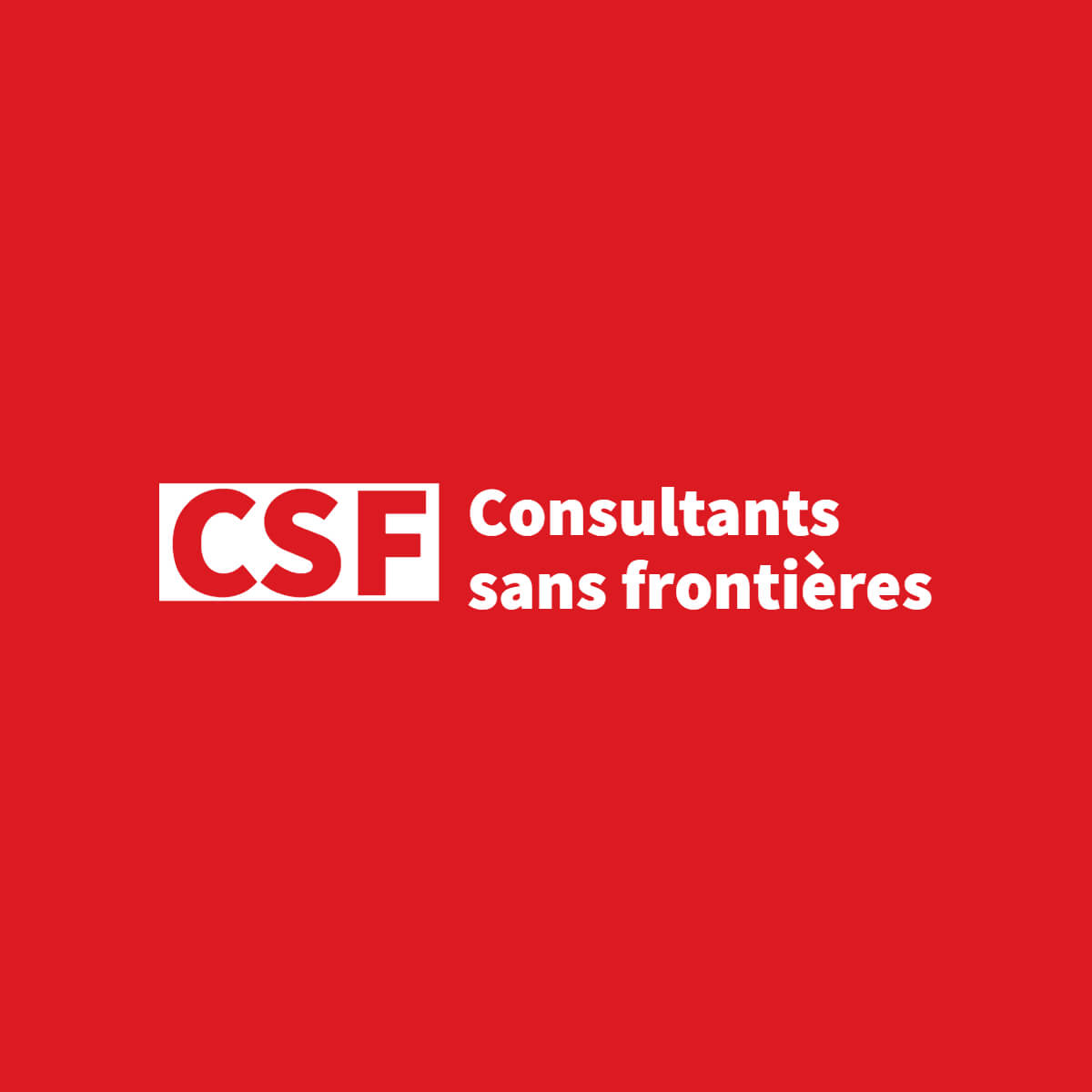 Petit Boulot Informatique