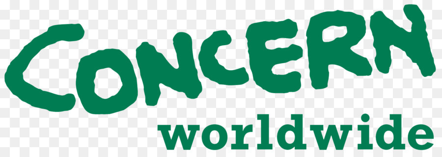 Programme Accountant - DRC