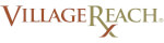 project-assistant-mai-ndombe-villagereach-030323123735