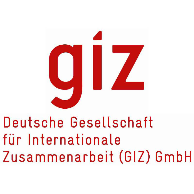 Responsable de la sécurité de l’information (RSI)