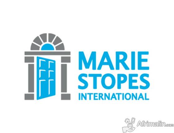 Responsable Suivi & Evaluation (Health Management Information System)