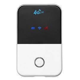 routeur 4g à vendre