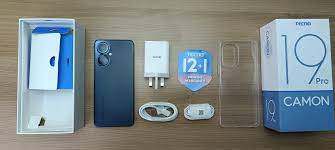 Tecno Camon 19 Pro $150 Whatsapp :+221768653199