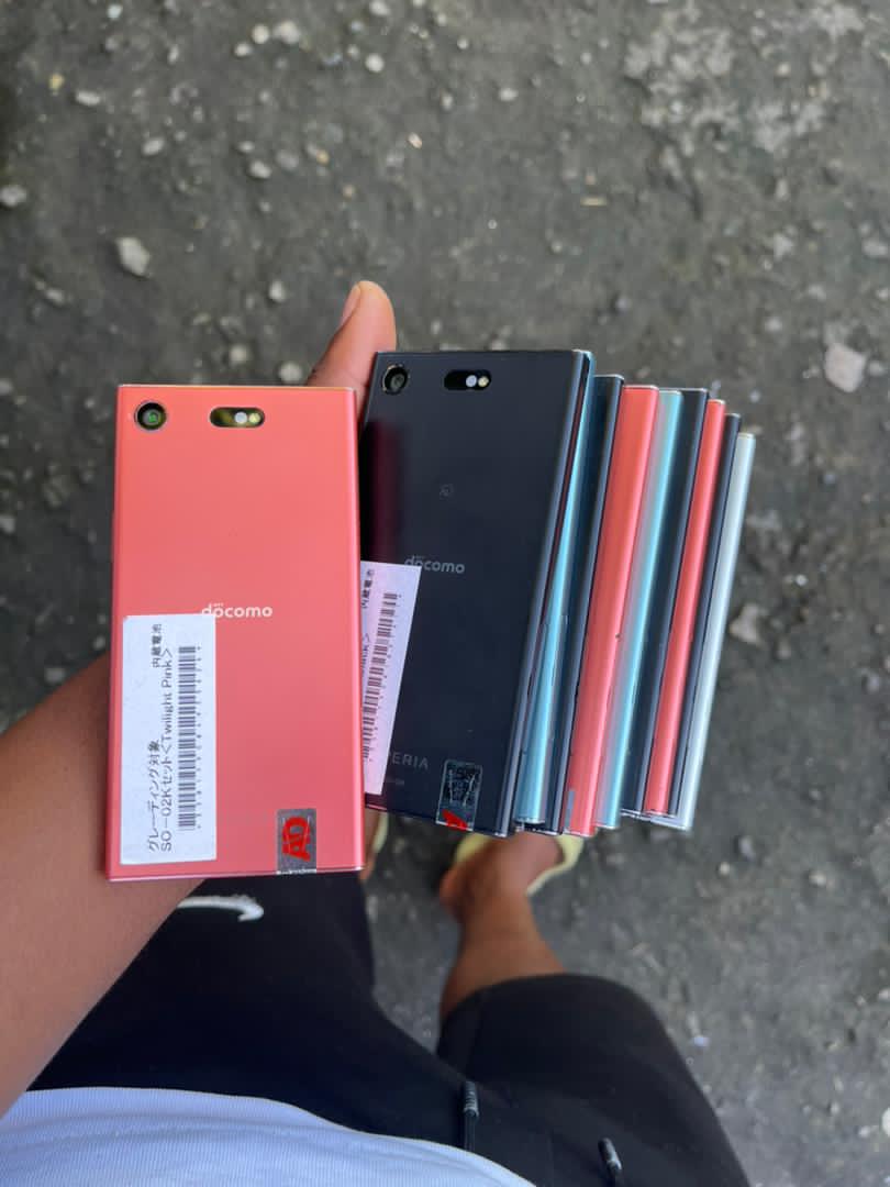 Téléphone