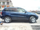 vehicule-a-vendre-rav4-191019143241