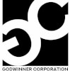 Logo de GODWINNER CORPORATION