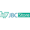 Logo de JBC STORE
