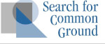 Logo de Search For Common Ground