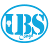 Logo de UBS Congo