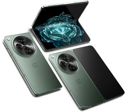 Oppo Find N3 Flip $400 Whatsapp :+2349045783364