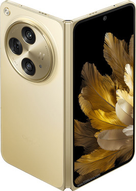 Oppo Find N3 512GB $400 Whatsapp :+2349045783364