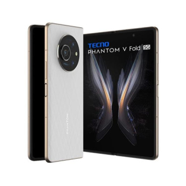 Tecno Phantom V Fold $300 Whatsapp :+2349045783364