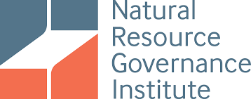Mining Governance and Accountability Specialist
