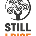 EDUCATION OFFICER - RESPONSABLE EDUCACIÓN KOLWEZI
