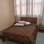 Appartement Meublé au Centre de Goma (90$/jour)