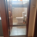 Appartement Meublé au Centre de Goma (90$/jour)