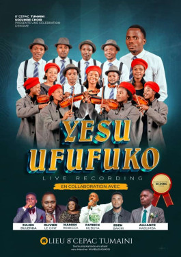 CONCERT LIVE