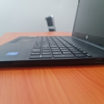 LAPTOP HP 15 A VENDRE 