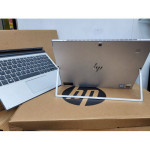 ordinateur hp i7
