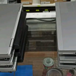 hp elitbook 2570p