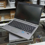 hp elitbook 2570p