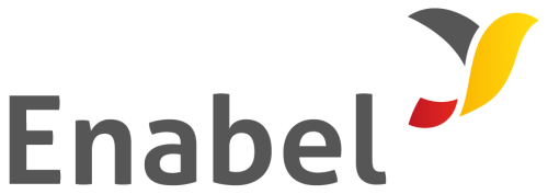  Agriculture familiale et entreprenariat agricole et rural