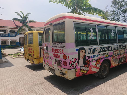 Minibus Accoster (2)