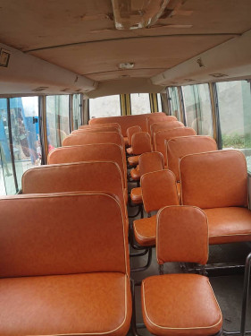 Minibus Accoster (2)