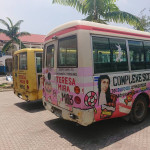 Minibus Accoster (2)