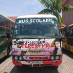 Minibus Accoster (2)