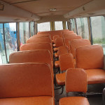 Minibus Accoster (2)