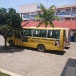Minibus Accoster (2)