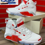 Souliers JORDAN