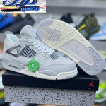 Souliers JORDAN