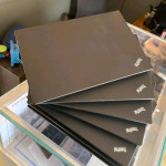 Laptop lenovo t450